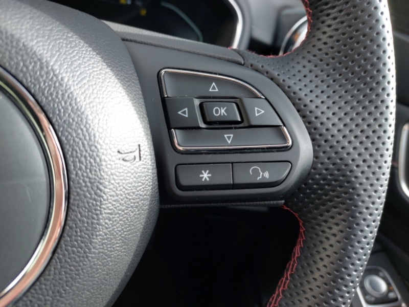 Used MG MG HS 2024 for sale - 78132855: Photo 16