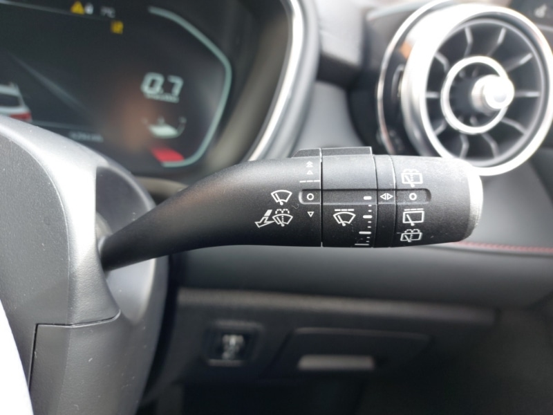 Used MG MG HS 2024 for sale - 78132855: Photo 17