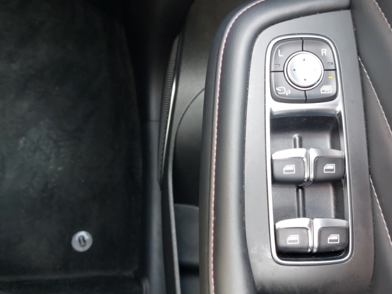 Used MG MG HS 2024 for sale - 78132855: Photo 18