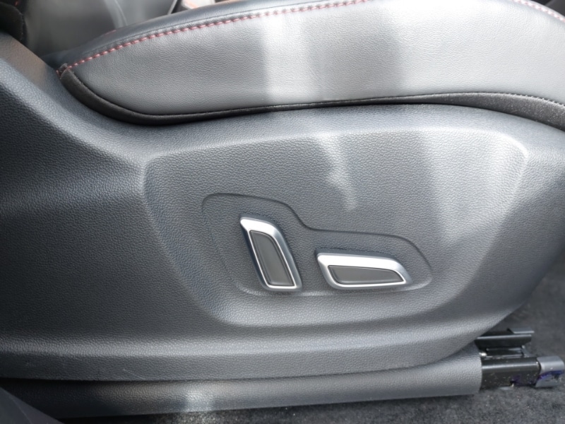 Used MG MG HS 2024 for sale - 78132855: Photo 19