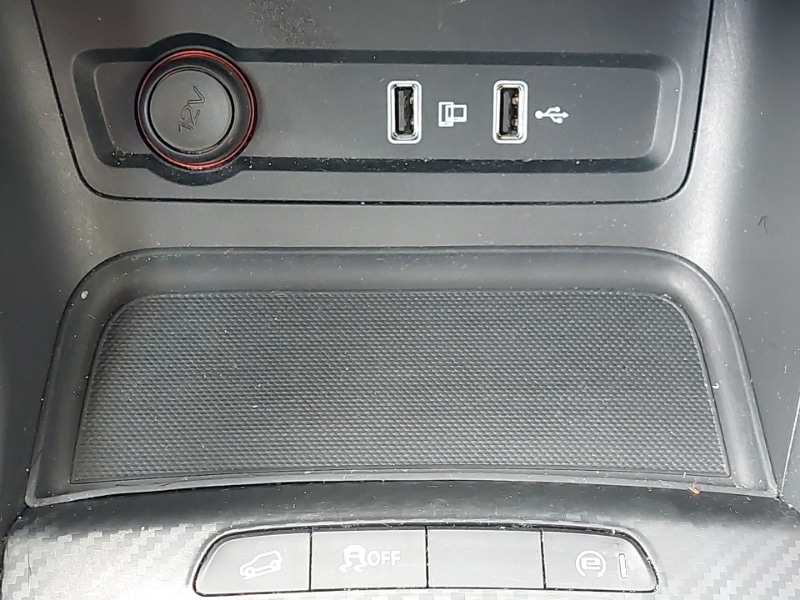 Used MG MG ZS 2023 for sale - 78071114: Photo 11