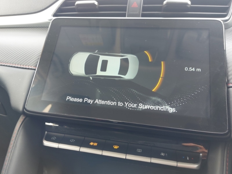 Used MG MG ZS 2023 for sale - 78071114: Photo 13