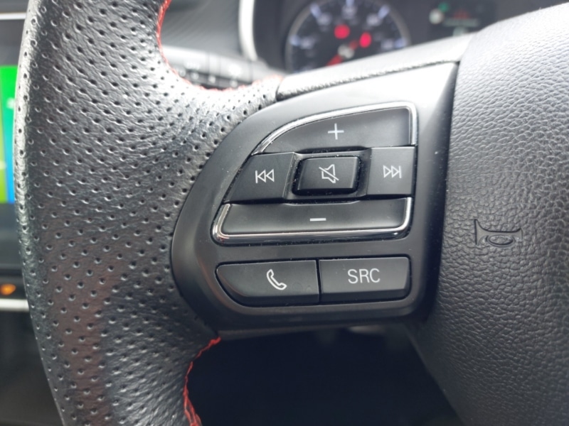 Used MG MG ZS 2023 for sale - 78071114: Photo 14