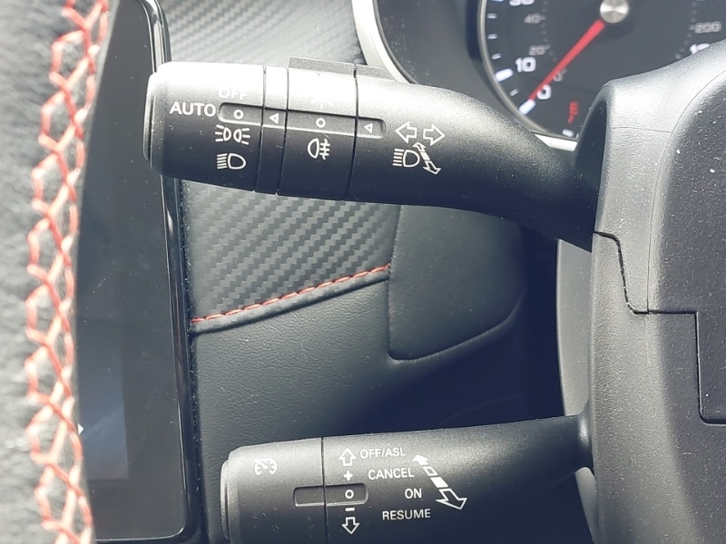 Used MG MG ZS 2023 for sale - 78071114: Photo 15