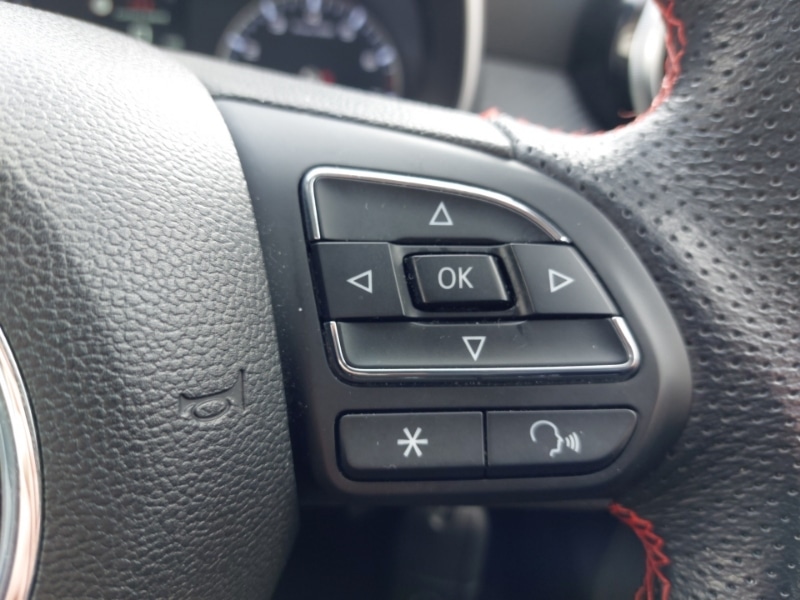 Used MG MG ZS 2023 for sale - 78071114: Photo 16