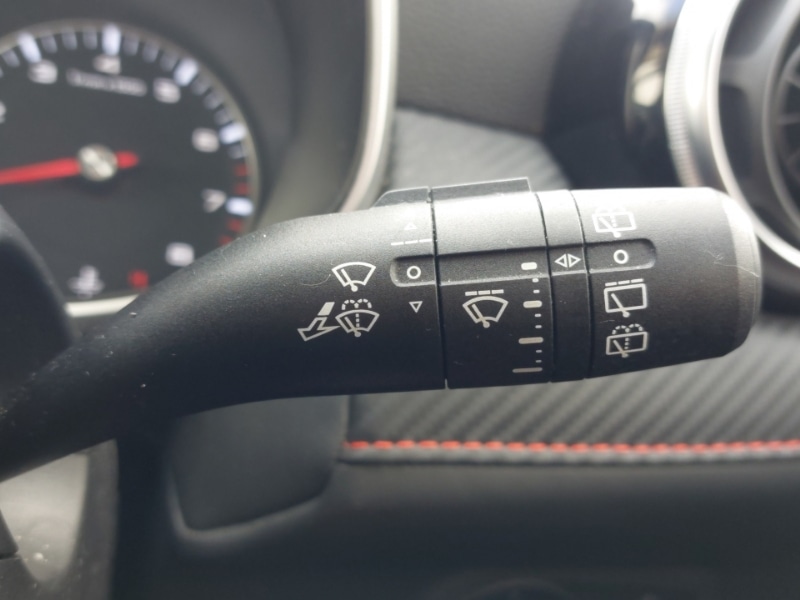 Used MG MG ZS 2023 for sale - 78071114: Photo 17