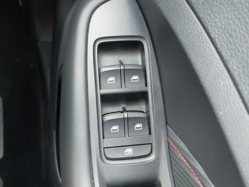 Used MG MG ZS 2023 for sale - 78071114: Photo 18