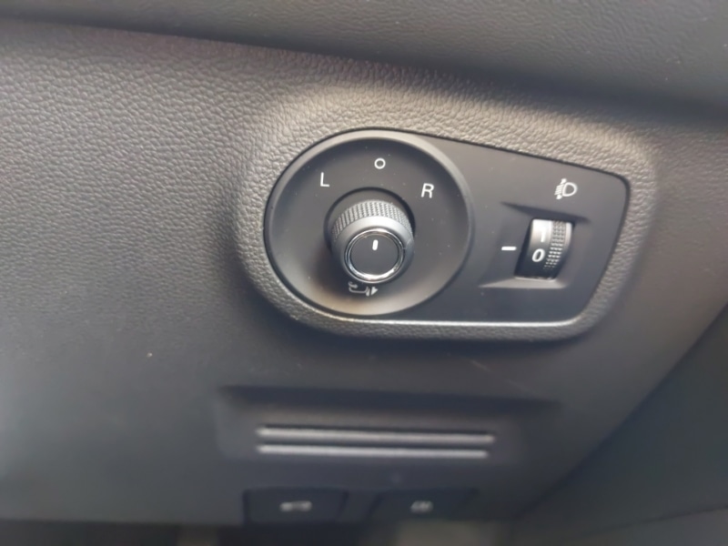 Used MG MG ZS 2023 for sale - 78071114: Photo 19