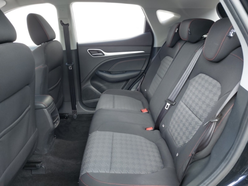 Used MG MG ZS 2023 for sale - 78071114: Photo 6