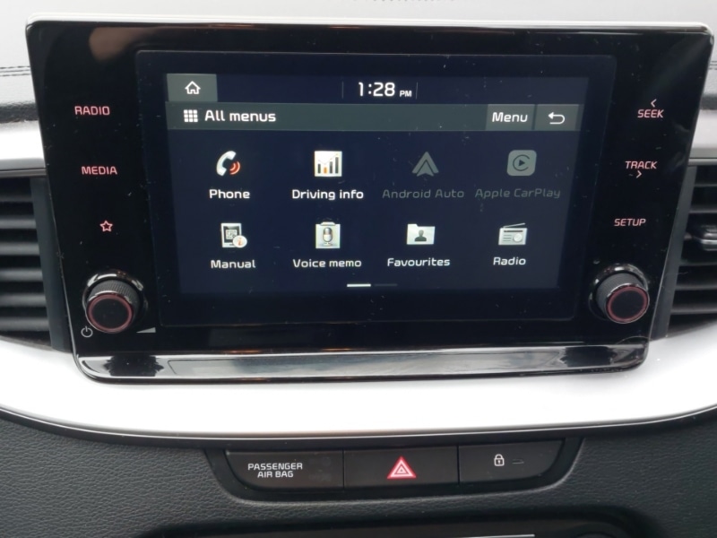 Used Kia XCeed 2020 for sale - 77419114: Photo 10