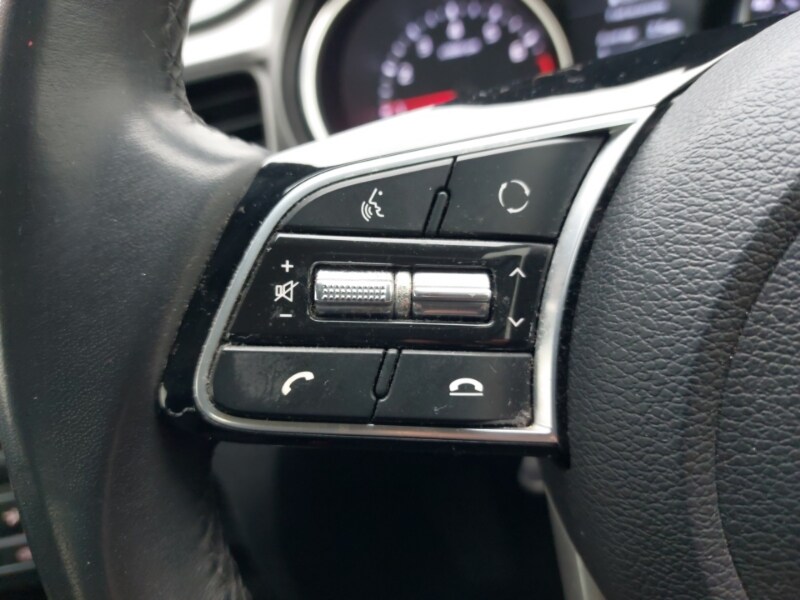 Used Kia XCeed 2020 for sale - 77419114: Photo 14