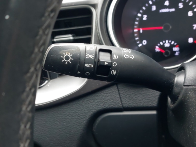 Used Kia XCeed 2020 for sale - 77419114: Photo 15