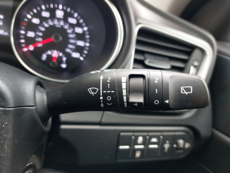 Used Kia XCeed 2020 for sale - 77419114: Photo 17