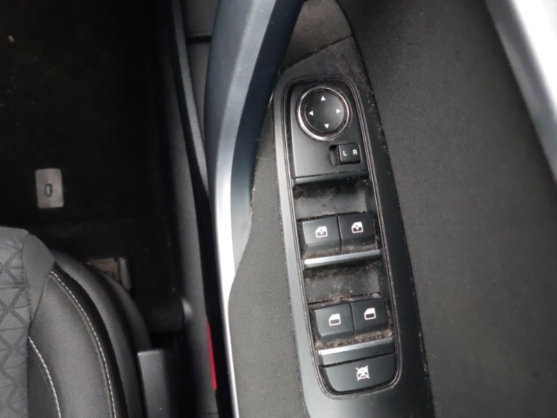 Used Kia XCeed 2020 for sale - 77419114: Photo 18