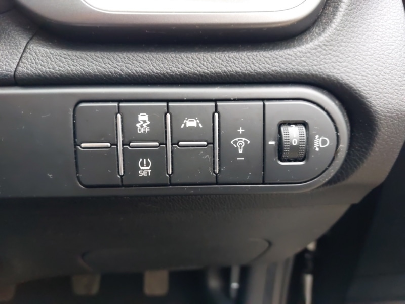 Used Kia XCeed 2020 for sale - 77419114: Photo 19