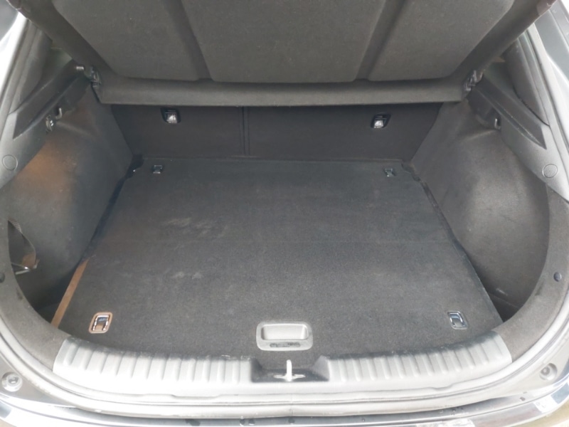 Used Kia XCeed 2020 for sale - 77419114: Photo 8