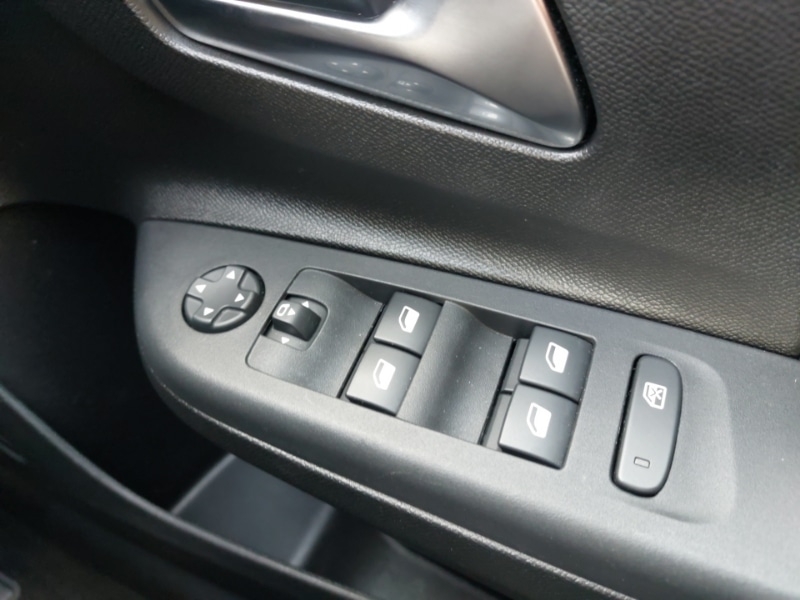 Used Vauxhall Corsa 2025 for sale - 77076194: Photo 13