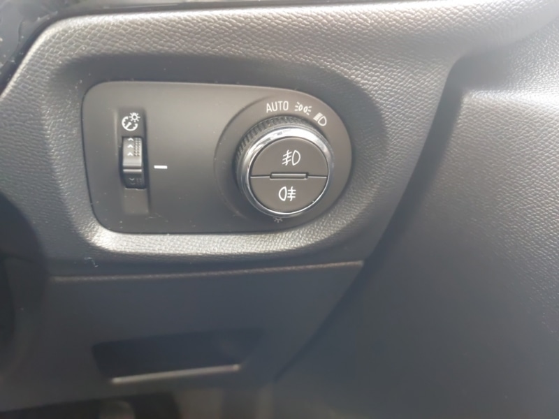 Used Vauxhall Corsa 2025 for sale - 77076194: Photo 14