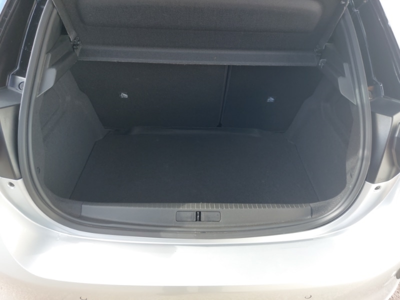 Used Vauxhall Corsa 2025 for sale - 77076194: Photo 8