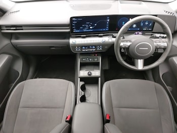 Used Hyundai KONA 2024 for sale - 79048299: Photo