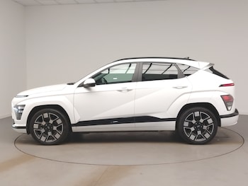 Used Hyundai KONA 2024 for sale - 79048299: Photo
