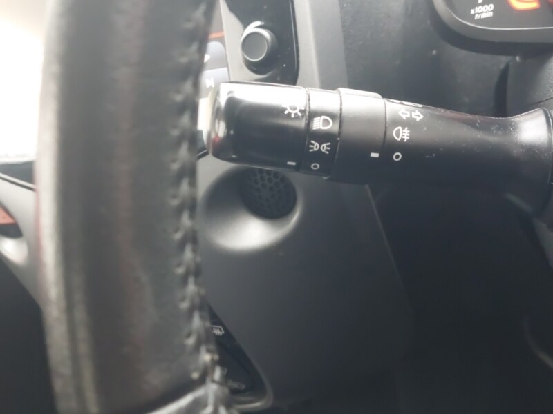 Used Toyota AYGO 2019 for sale - 77419057: Photo 15