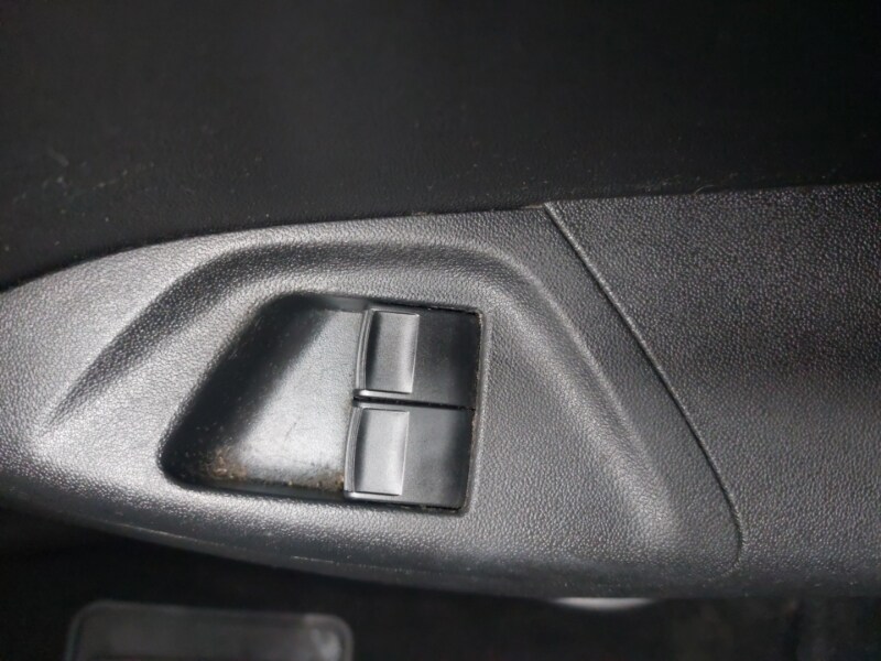 Used Toyota AYGO 2019 for sale - 77419057: Photo 18