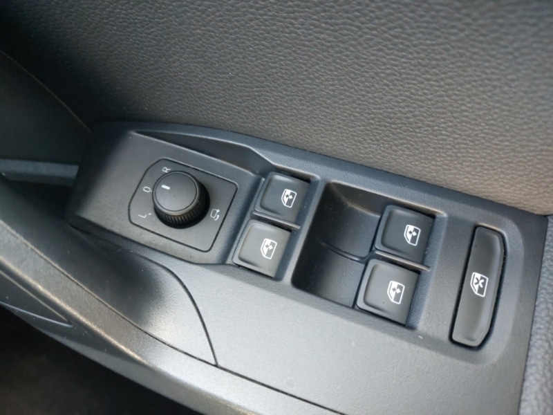 Used SEAT Ibiza 2023 for sale - 76487922: Photo 13