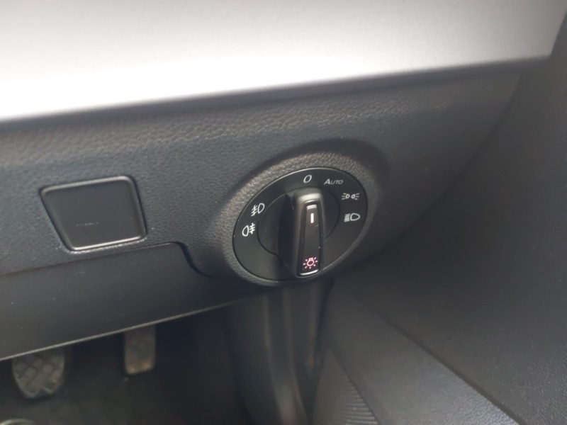 Used SEAT Ibiza 2023 for sale - 76487922: Photo 14