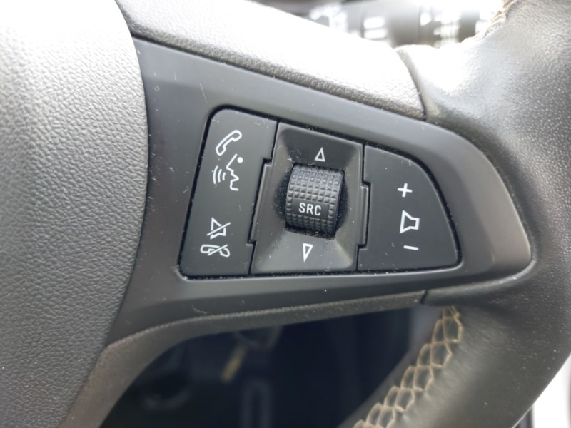 Used Vauxhall Astra 2019 for sale - 77648627: Photo 16