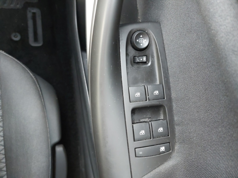 Used Vauxhall Astra 2019 for sale - 77648627: Photo 18