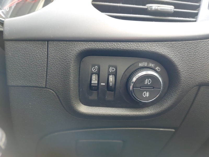 Used Vauxhall Astra 2019 for sale - 77648627: Photo 19