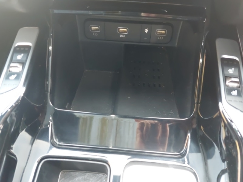 Used Kia Sorento 2022 for sale - 78202844: Photo 11