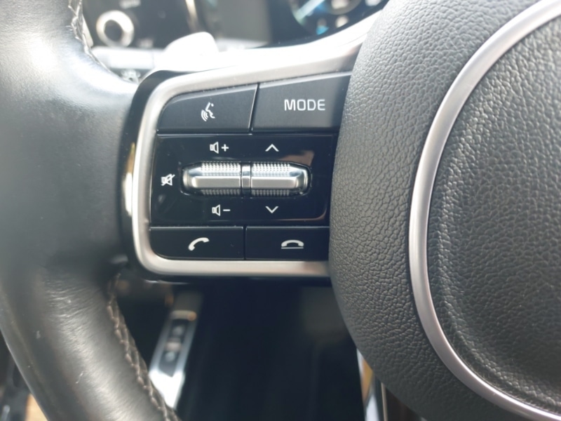 Used Kia Sorento 2022 for sale - 78202844: Photo 14