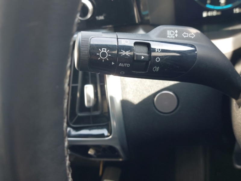 Used Kia Sorento 2022 for sale - 78202844: Photo 15