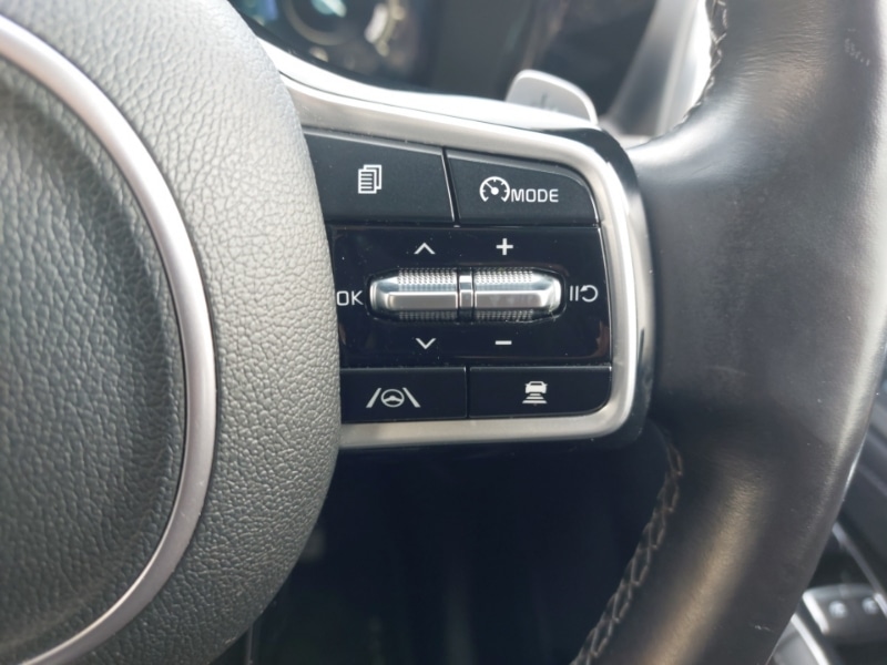 Used Kia Sorento 2022 for sale - 78202844: Photo 16