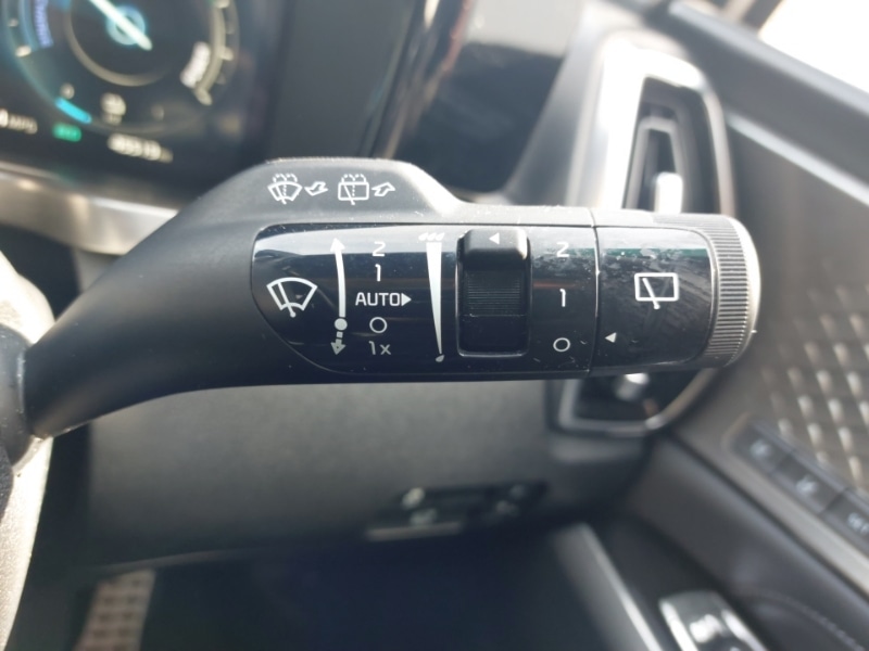 Used Kia Sorento 2022 for sale - 78202844: Photo 17