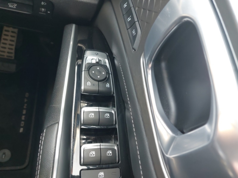 Used Kia Sorento 2022 for sale - 78202844: Photo 18