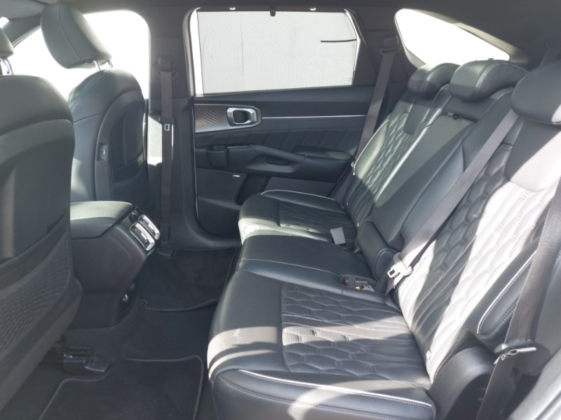 Used Kia Sorento 2022 for sale - 78202844: Photo 6