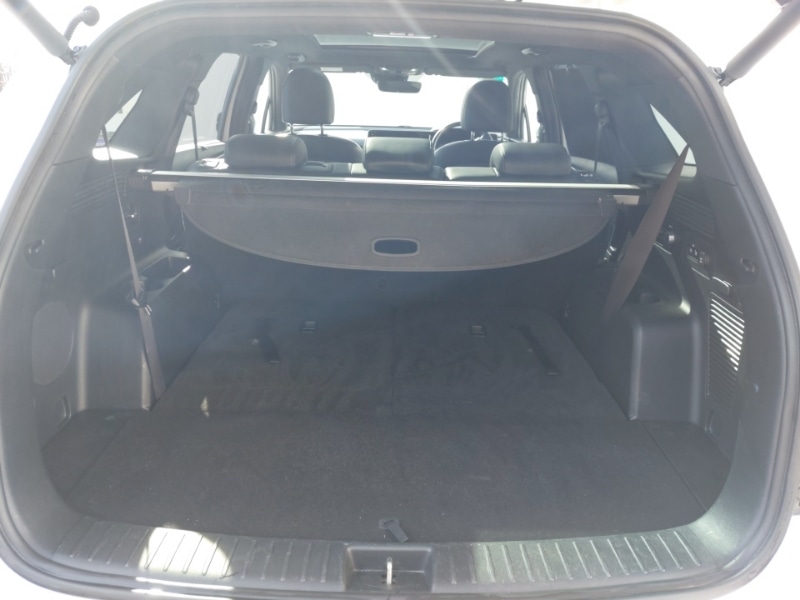 Used Kia Sorento 2022 for sale - 78202844: Photo 8