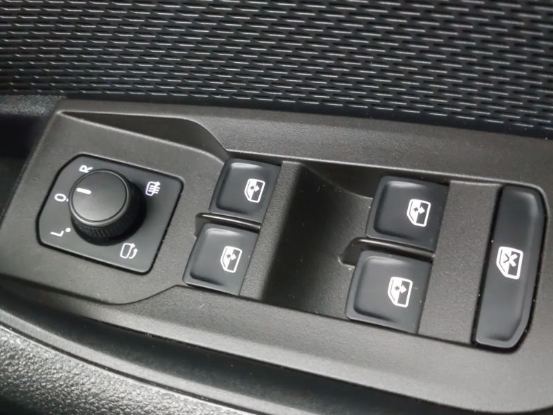 Used Skoda Octavia 2023 for sale - 75828309: Photo 13