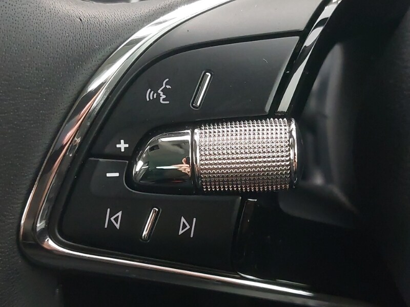 Used Skoda Octavia 2023 for sale - 75828309: Photo 15