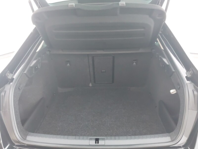 Used Skoda Octavia 2023 for sale - 75828309: Photo 8