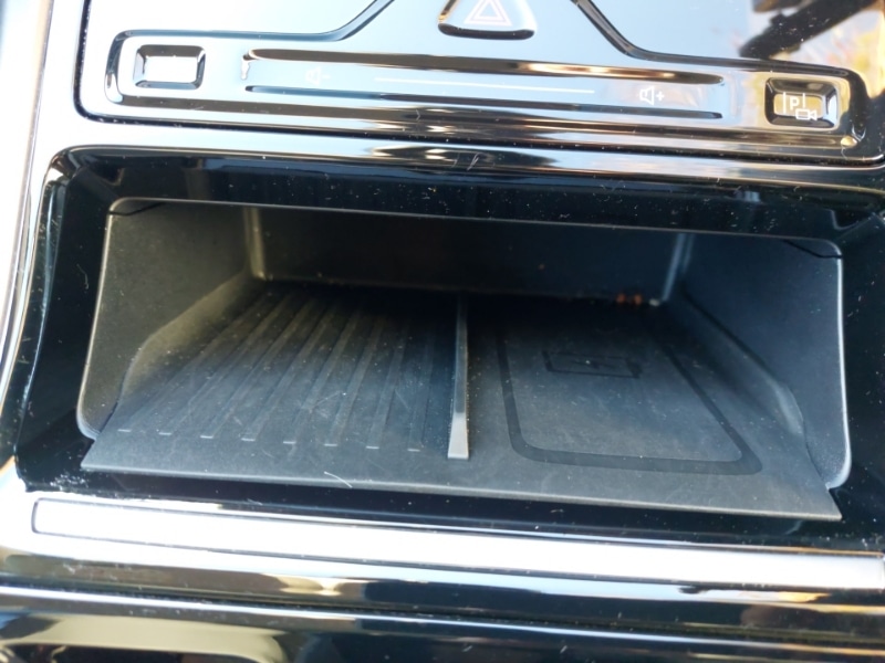 Used Ford Explorer 2025 for sale - 77219312: Photo 11