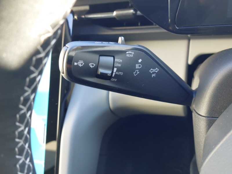 Used Ford Explorer 2025 for sale - 77219312: Photo 15