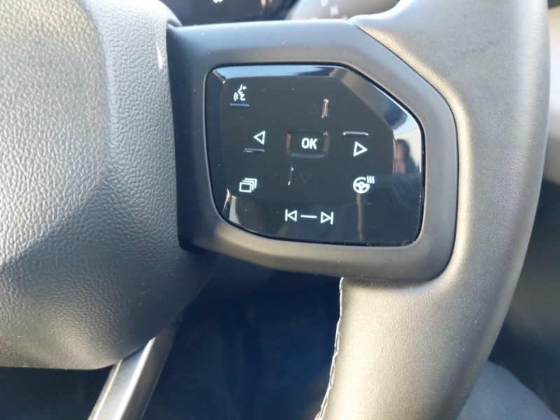 Used Ford Explorer 2025 for sale - 77219312: Photo 16