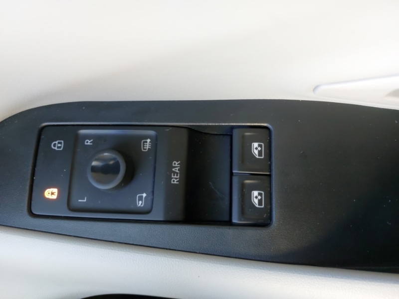 Used Ford Explorer 2025 for sale - 77219312: Photo 18