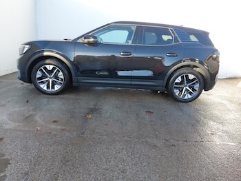 Used Ford Explorer 2025 for sale - 77219312: Photo