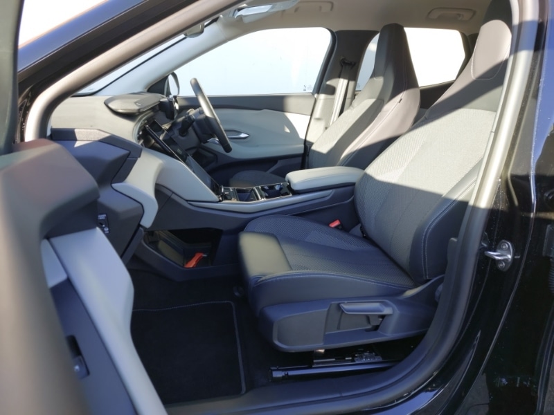 Used Ford Explorer 2025 for sale - 77219312: Photo 5