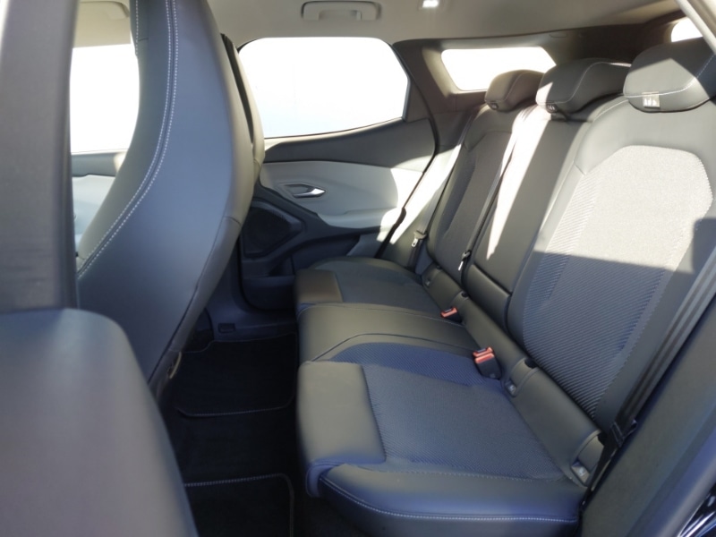 Used Ford Explorer 2025 for sale - 77219312: Photo 6